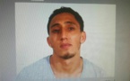 Attentat à Barcelone : La police dévoile la photo du suspect