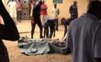 Mauritanie : Le corps d'une Sénégalaise retrouvée en décomposition à côté de sa fille de deux ans...
