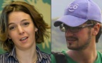 ​RDC: l'ONU peine à éclaircir l'assassinat de deux de ses experts au Kasaï