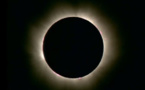 Eclipse solaire totale ce lundi : Pour la première fois en 99 ans, les Etats-Unis vont connaître le black-out naturel