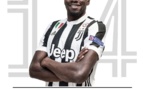 Officiel ! Matuidi s'engage 3 ans avec la Juventus