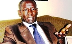 "Bennoo n’est pas une officine de blanchissement politique", martèle Wilane