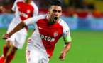 3eme journée Ligue1 : Monaco s'offre, Metz (1-0) et bat le record de Bordeaux