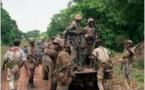 Recrudescence de la violence en Casamance: Deux militaires blessés dans une embuscade