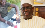 L'aveu d'impuissance de Me Sidiki Kaba sur le cas Assane Diouf : "On ne peut pas l'extrader au Sénégal"