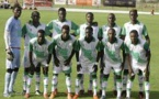 Coupe du Sénégal : Mbour PC bat Teungueth FC (1-0) et se qualifie  en finale