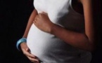 ​Italie : une sénégalaise, enceinte de 6 mois, tabassée par un couple nationaliste à Rimini
