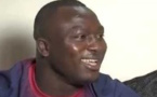 Modou Lô met en garde le puncheur : « Que Lac 2 travaille plus et parle moins »