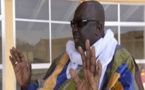 Urgent: IAAF : Papa Massata Diack suspendu à vie