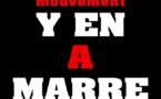 (Contribution) Affaire Y en a marre et Cie/Etat du Sénégal : Les risques d’une fin de  non-recevoir de la requête