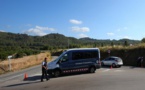 Espagne: le dernier suspect des attentats de Catalogne a été abattu
