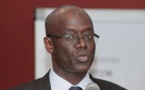 Augustin Tine fait une curieuse révélation : "Thierno Alassane Sall n'a pas démissionné de l'APR"