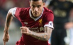Mercato:  Le Barça aurait abandonné la piste Coutinho