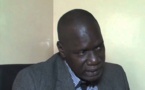 Crise à la Ld : Les signes avant-coureurs étaient visibles selon Momar Ndiongue