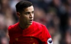 BREAKING - Le Barça vient de faire une offre de 150 millions d'euros à Liverpool pour Coutinho