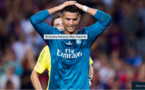 Real Madrid - Nouvel Appel rejeté par le Tas : La Suspension de Cristiano Ronaldo confirmée