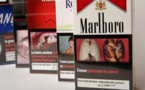 Santé : des paquets de cigarettes plus dissuasifs disponibles à partir du 26 août