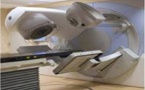 Bonne nouvelle pour les malades de cancer : les appareils de radiothérapie vont commencer à fonctionner à partir de….