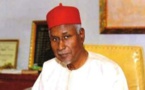Décès de Aliou Sow: Le milliardaire et fondateur de l'entreprise "CSE" n'est plus
