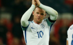 Rooney surprend tout le monde et prend sa retraite internationale