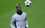 Campagne UEFA-RESPECT : Paul Pogba prend le parti des joueurs homosexuels