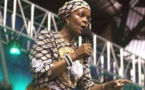 ​L'immunité accordée à Grace Mugabe contestée en justice