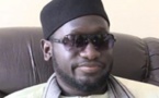Serigne Assane Mbacké et Mor Lo relaxés