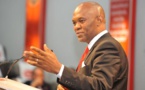 Elumelu offre 500 000$ à la Sierra Leone