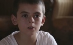 Un enfant "américain" fait la propagande pour Daesh dans une vidéo