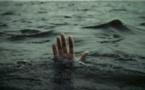 Un malade mental se noie dans une mare à Diourbel