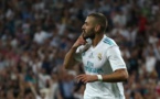 Affaire Sextape : La Cour d'appel de Versailles confirme la levée intégrale du contrôle judiciaire de Benzema