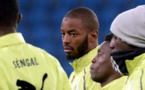Forfait du gardien Abdoulaye Diallo : Qui va garder les buts du Sénégal contre le Burkina ?