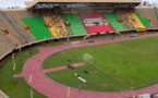 Coupe du Sénégal : Mbour Pc / Stade Mbour : Finale le 9 septembre au stade Léopold Senghor