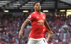  Premier League : Manchester United "roi" d'août 