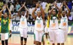  Afrobasket 2017 :  Le Sénégal, en finale  après sa large victoire sur le Mozambique 72-52