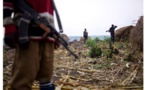 RDC : offensive contre les Mai-Mai