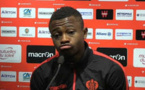 Nice : Seri charge les dirigeants du club
