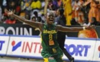 Afrobasket 2017: "Une défaite dure à avaler" Mame Diodio Diouf