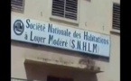 Malaise à la SN HLM : le personnel tance le DG et dénonce ses agissements "puérils"
