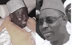 Macky Sall - Mamoune Niasse: Ces faits qui rapprochent les deux hommes