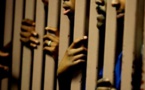 Situations dans les prisons : «38% des détenus souffrent de maladies chroniques»