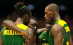 Préparation Afrobasket masculin 2017 : Le Sénégal en amicale contre la Tunisie ce Mardi