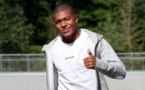PSG : Mbappé a passé la visite médicale !