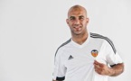 Mercato : Aymen Abdennour est prêté  à Marseille pour 2ans