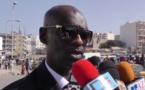 Pourquoi le Tribunal des flagrants délits de Dakar a prononcé la relaxe de Kemi Seba...