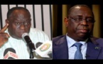 Me El Hadj Diouf : «Si Assane Diouf est séquestré, nous déposerons plainte»