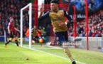 Arsenal : Oxlade-Chamberlain refuse Chelsea !