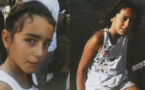 Disparition de Maëlys: les recherches s'intensifient