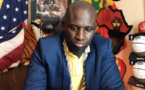 Assane Diouf placé en garde à vue dans les locaux de la Dic : La police confirme l'info