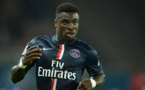 PSG : Aurier à Tottenham, c'est imminent !